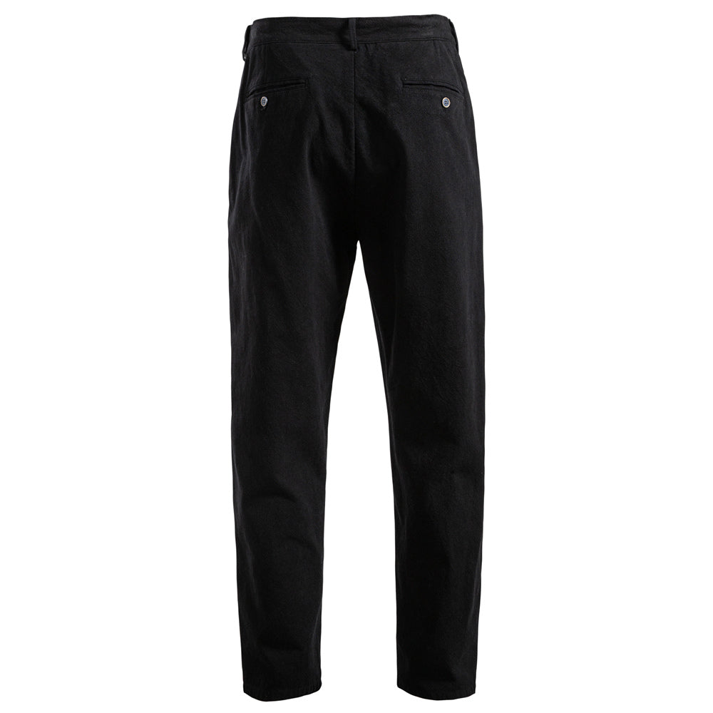 PANTALONI DA JOGGING RL – ELEGANZA, COMFORT E STILE URBANO