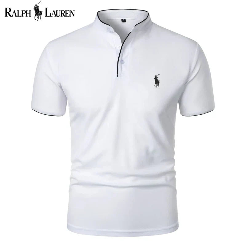 Polo casual premium Ralph Lauren