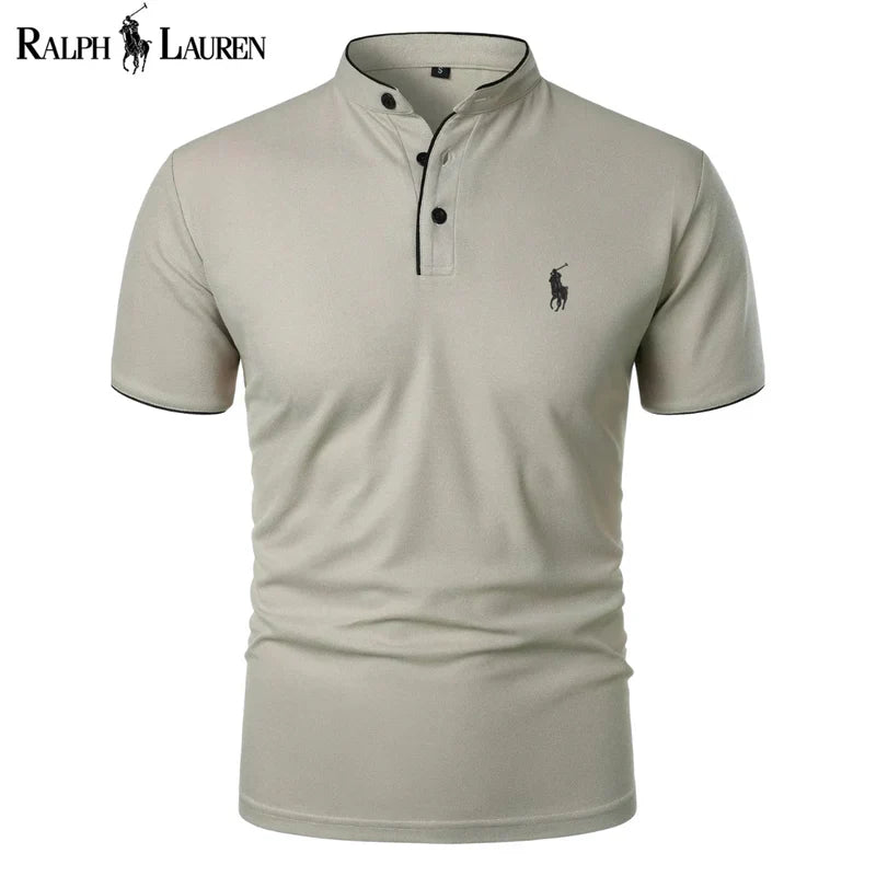 Polo casual premium Ralph Lauren