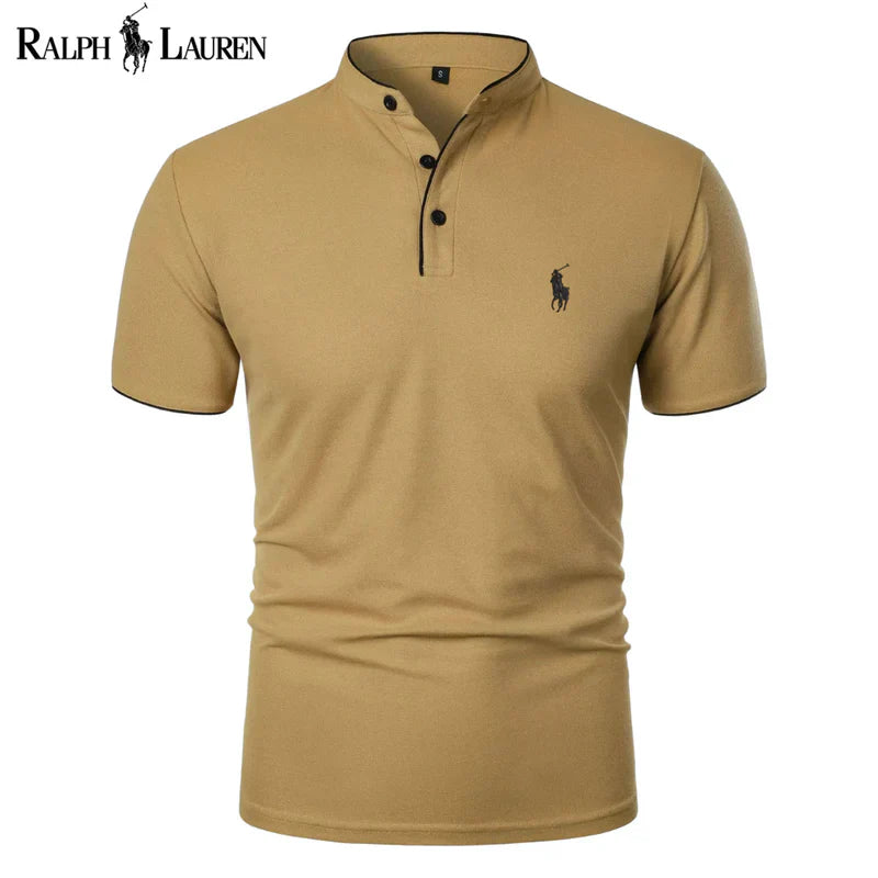 Polo casual premium Ralph Lauren