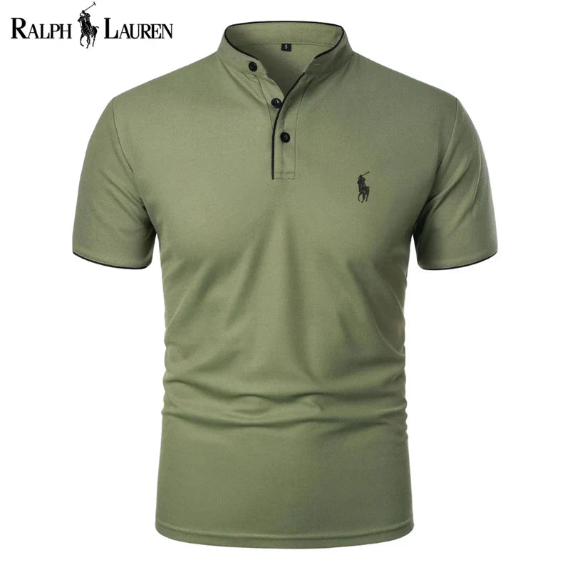Polo casual premium Ralph Lauren