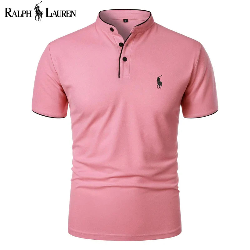 Polo casual premium Ralph Lauren