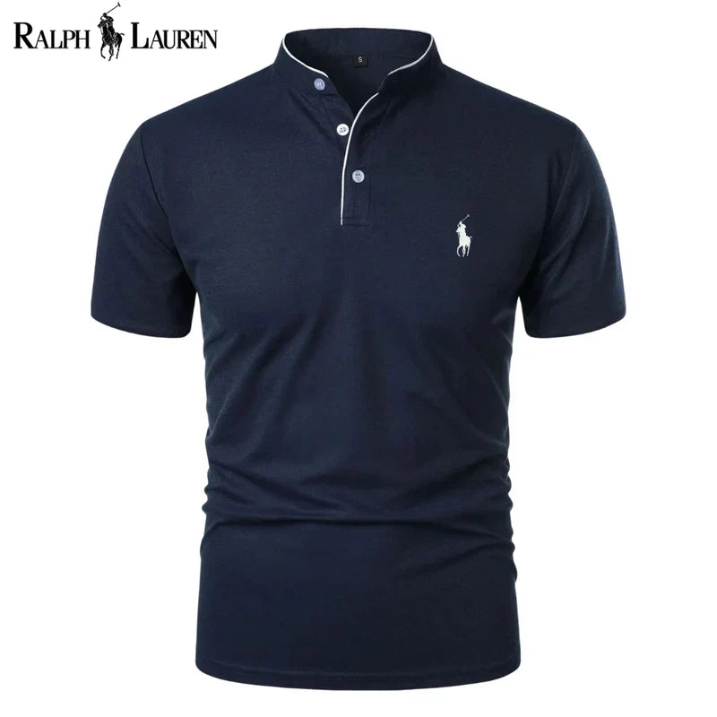 Polo casual premium Ralph Lauren