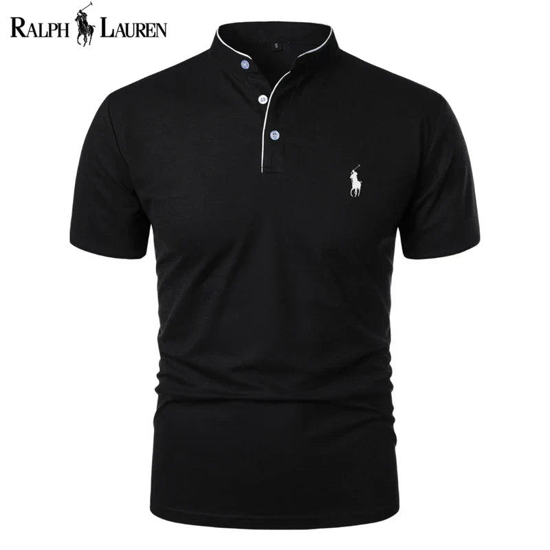 Polo casual premium Ralph Lauren