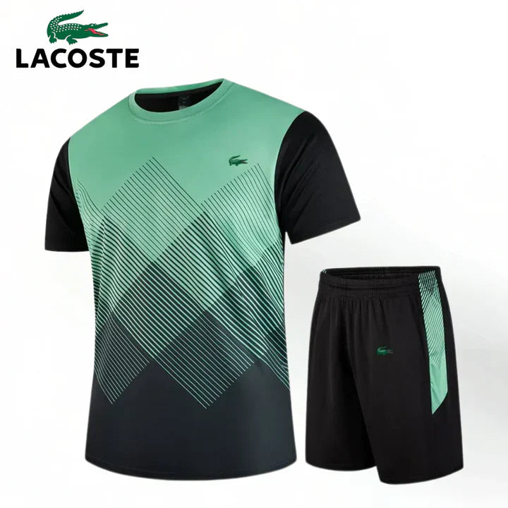 Assemblaggio dinamico LC® ProGrid