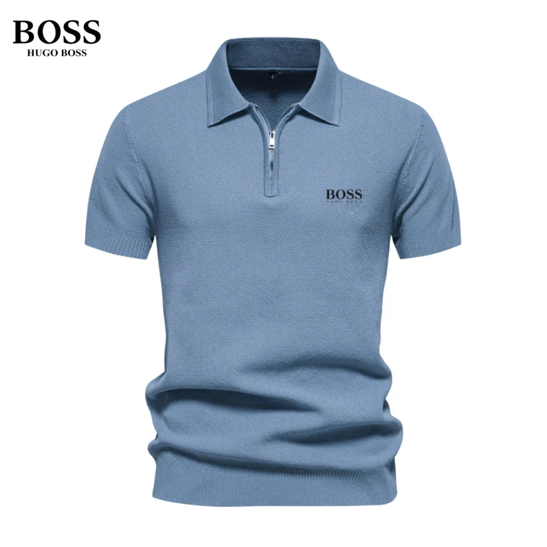 Boss® | Polo da uomo