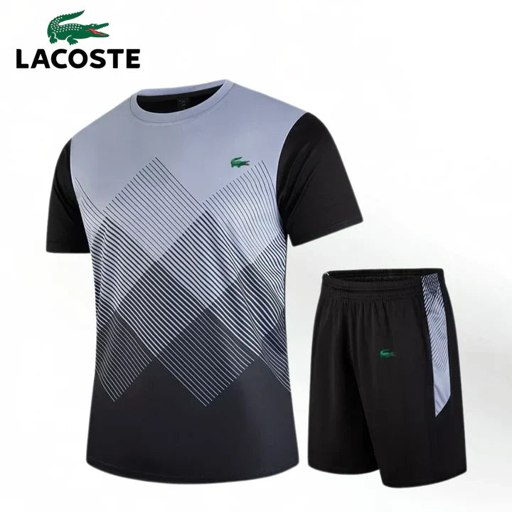 Assemblaggio dinamico LC® ProGrid