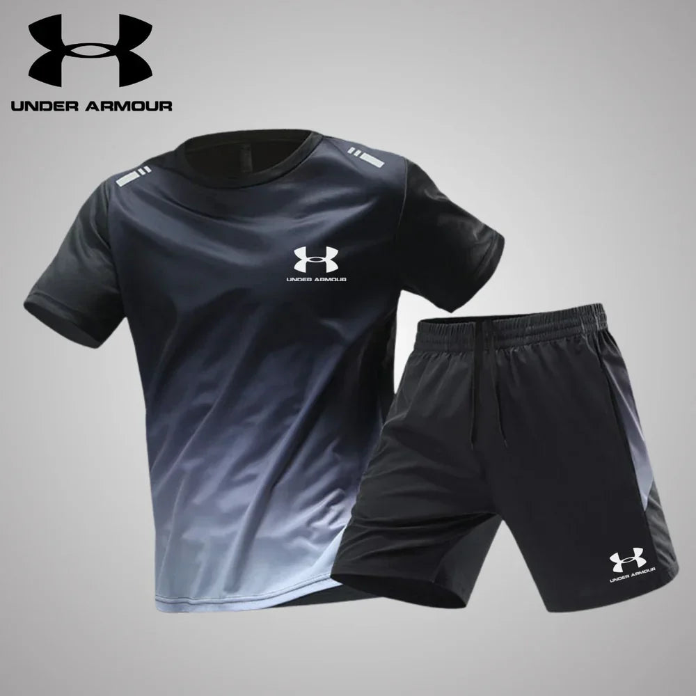 Ruben® | Set sportivo