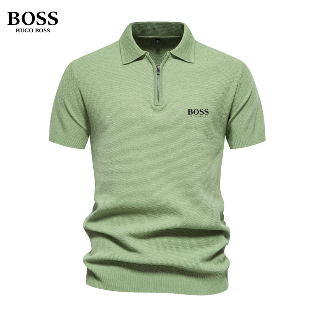Boss® | Polo da uomo
