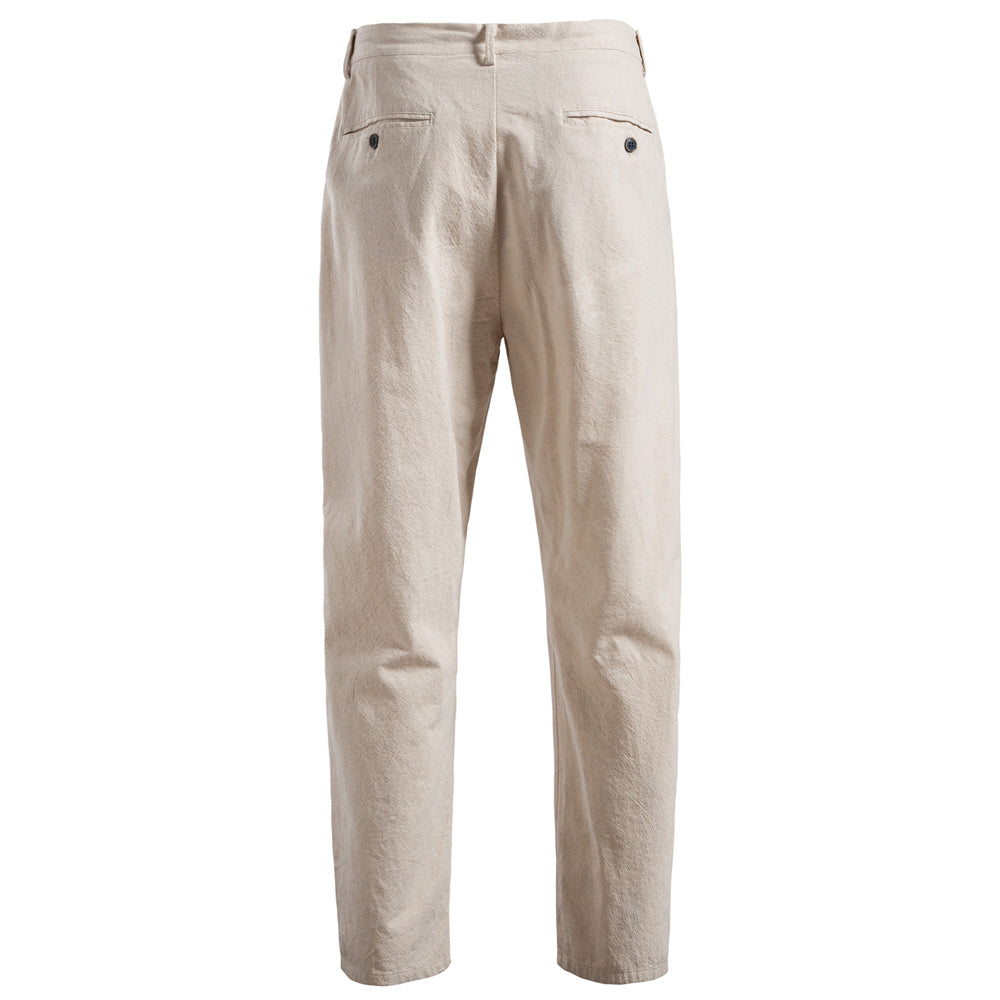 PANTALONI DA JOGGING RL – ELEGANZA, COMFORT E STILE URBANO