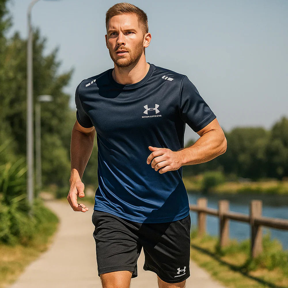 Ruben® | Set sportivo