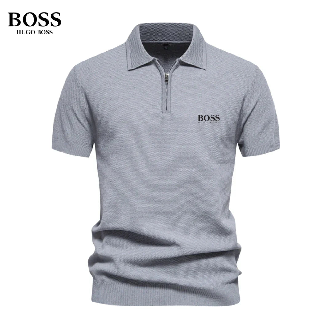 Boss® | Polo da uomo