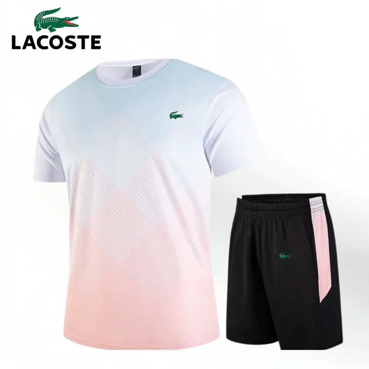 Assemblaggio dinamico LC® ProGrid