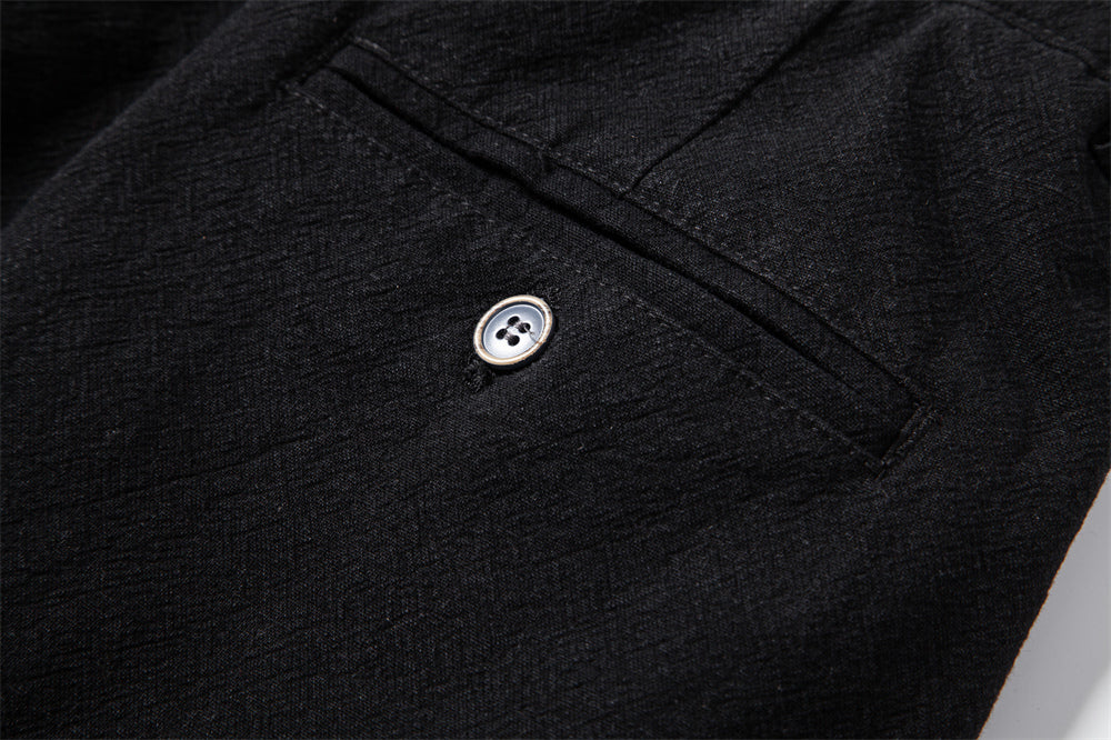 PANTALONI DA JOGGING RL – ELEGANZA, COMFORT E STILE URBANO