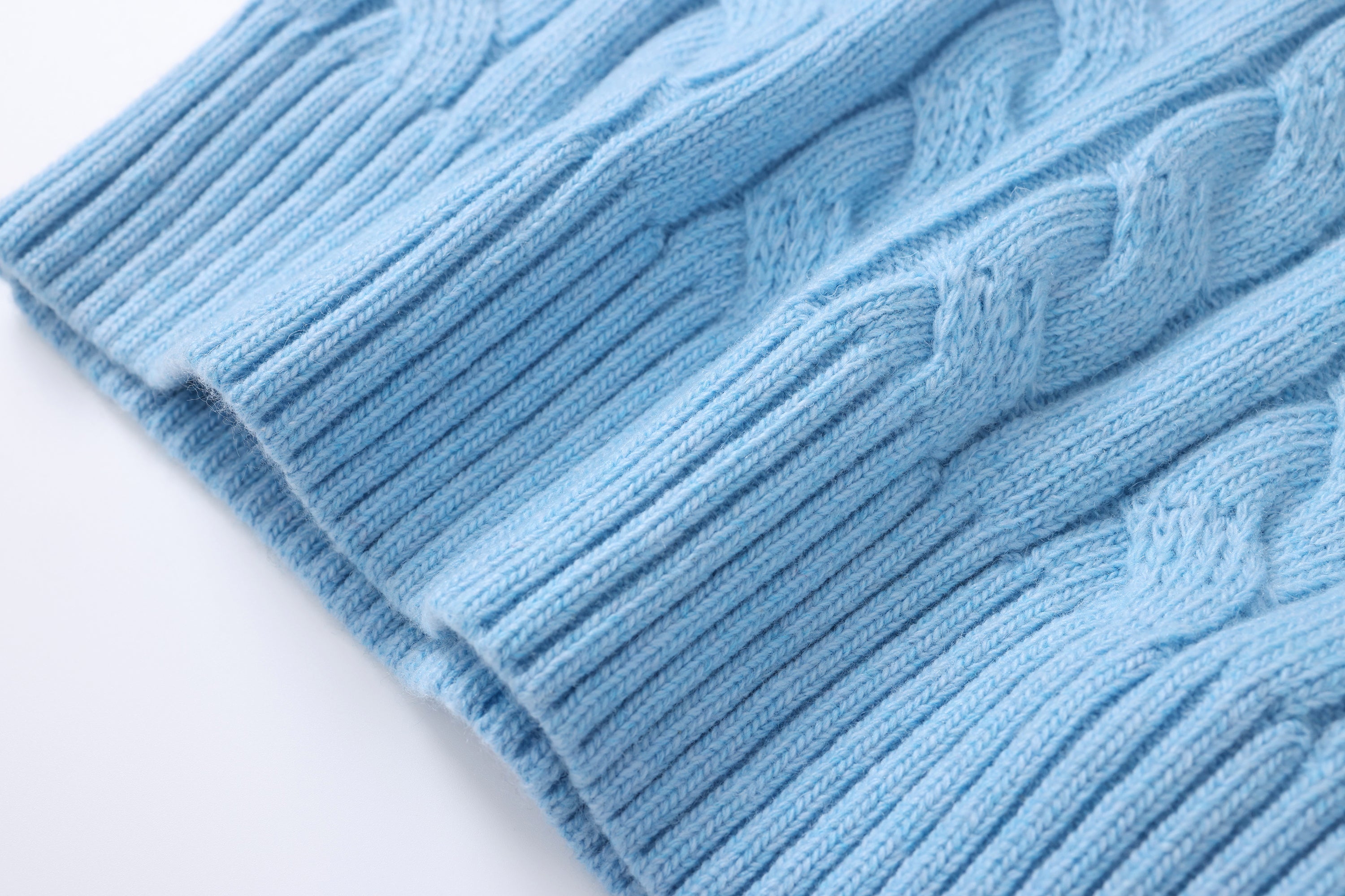 Maglia RL® Premium da uomo (a prezzo scontato)