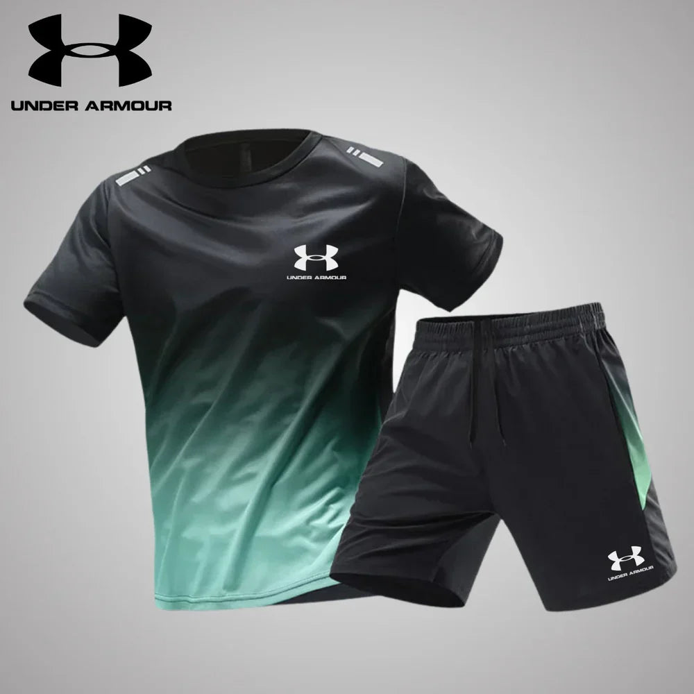 Ruben® | Set sportivo