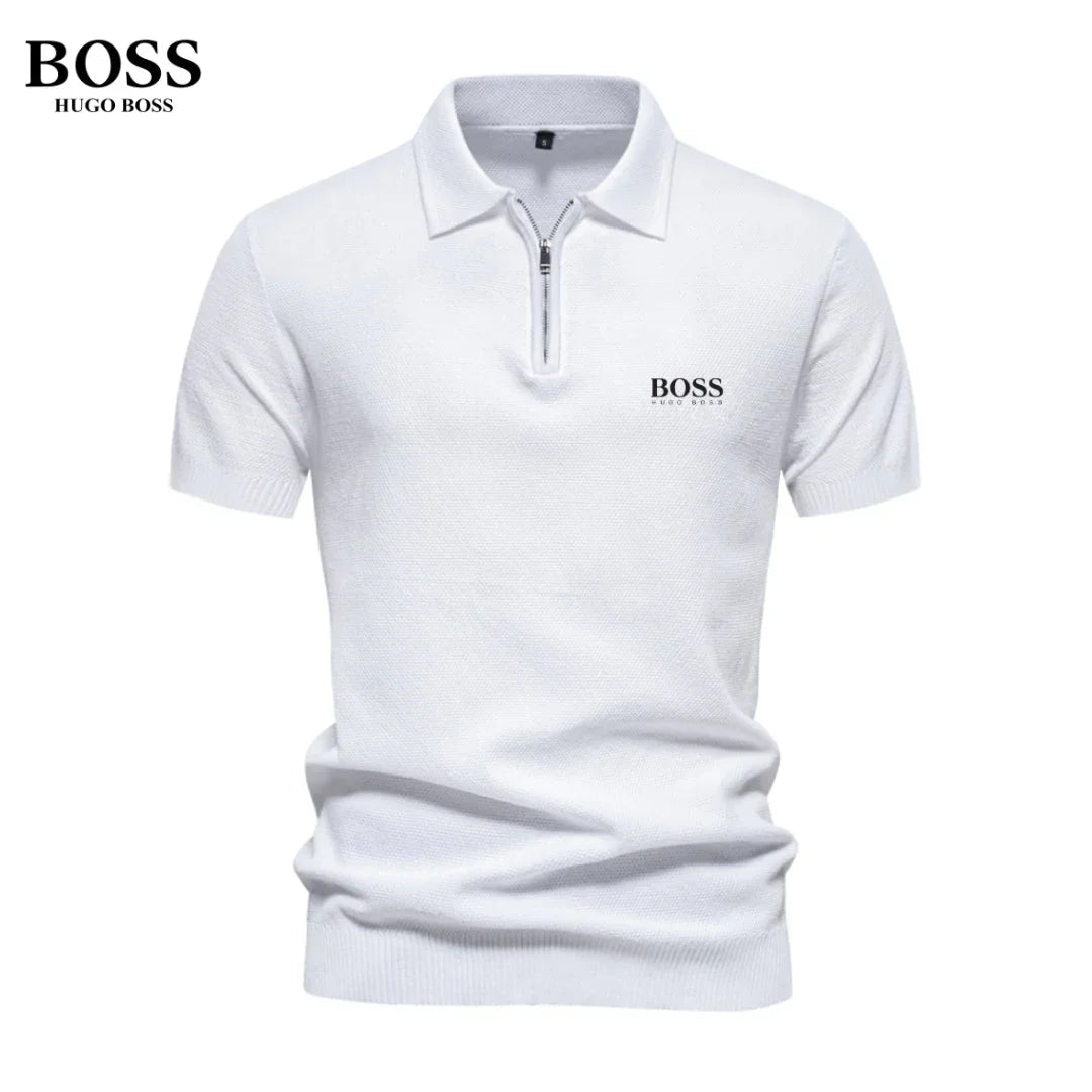 Boss® | Polo da uomo