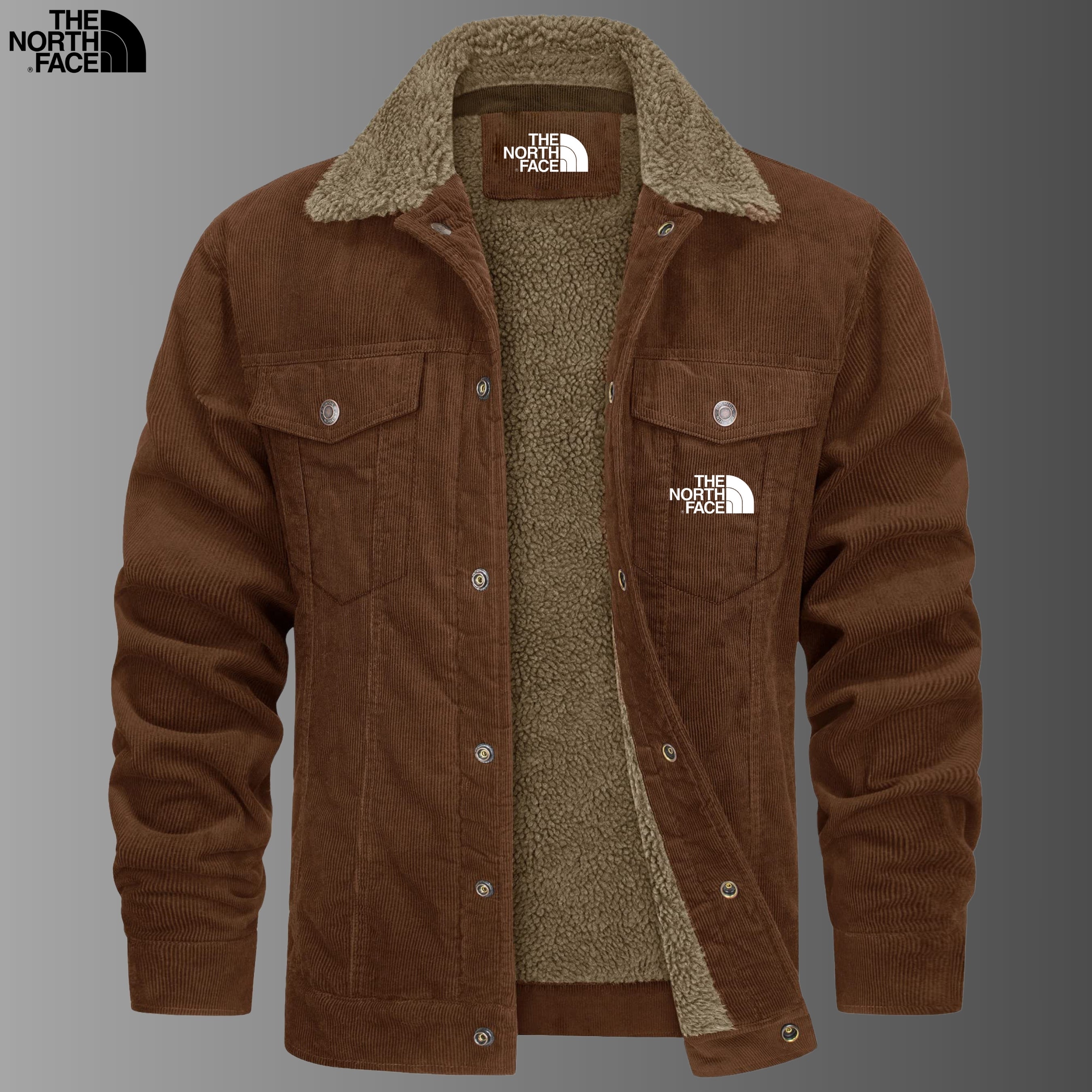 Giacca elegante | TNF™ NOVITÀ