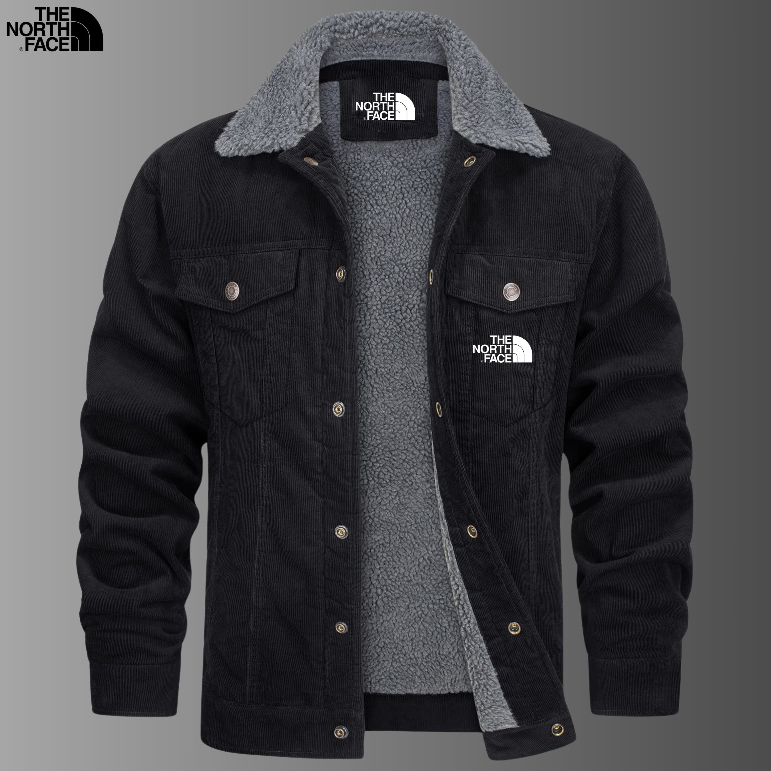 Giacca elegante | TNF™ NOVITÀ