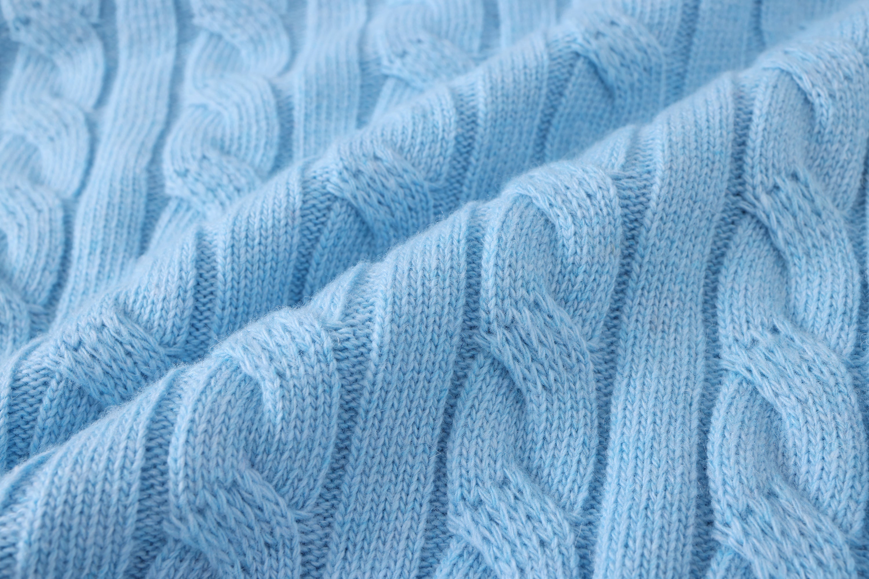 Maglia RL® Premium da uomo (a prezzo scontato)