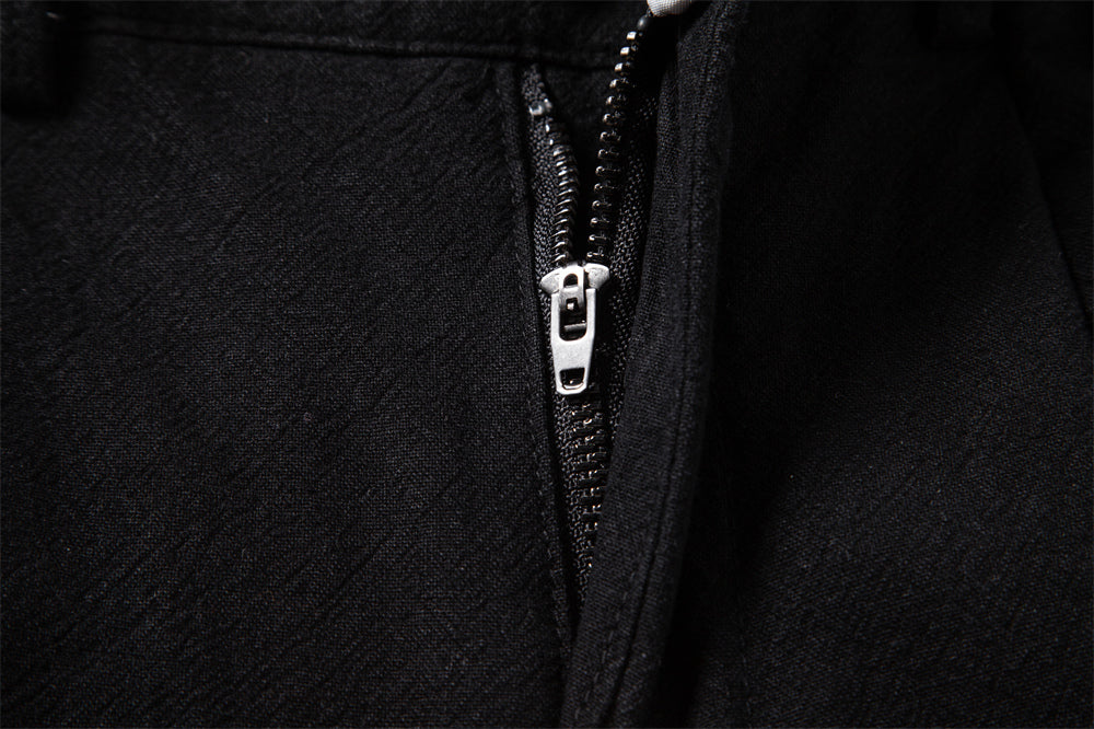 PANTALONI DA JOGGING RL – ELEGANZA, COMFORT E STILE URBANO