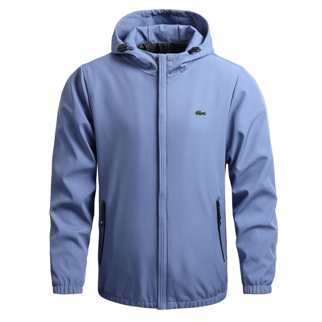 Giacca classica | LC™