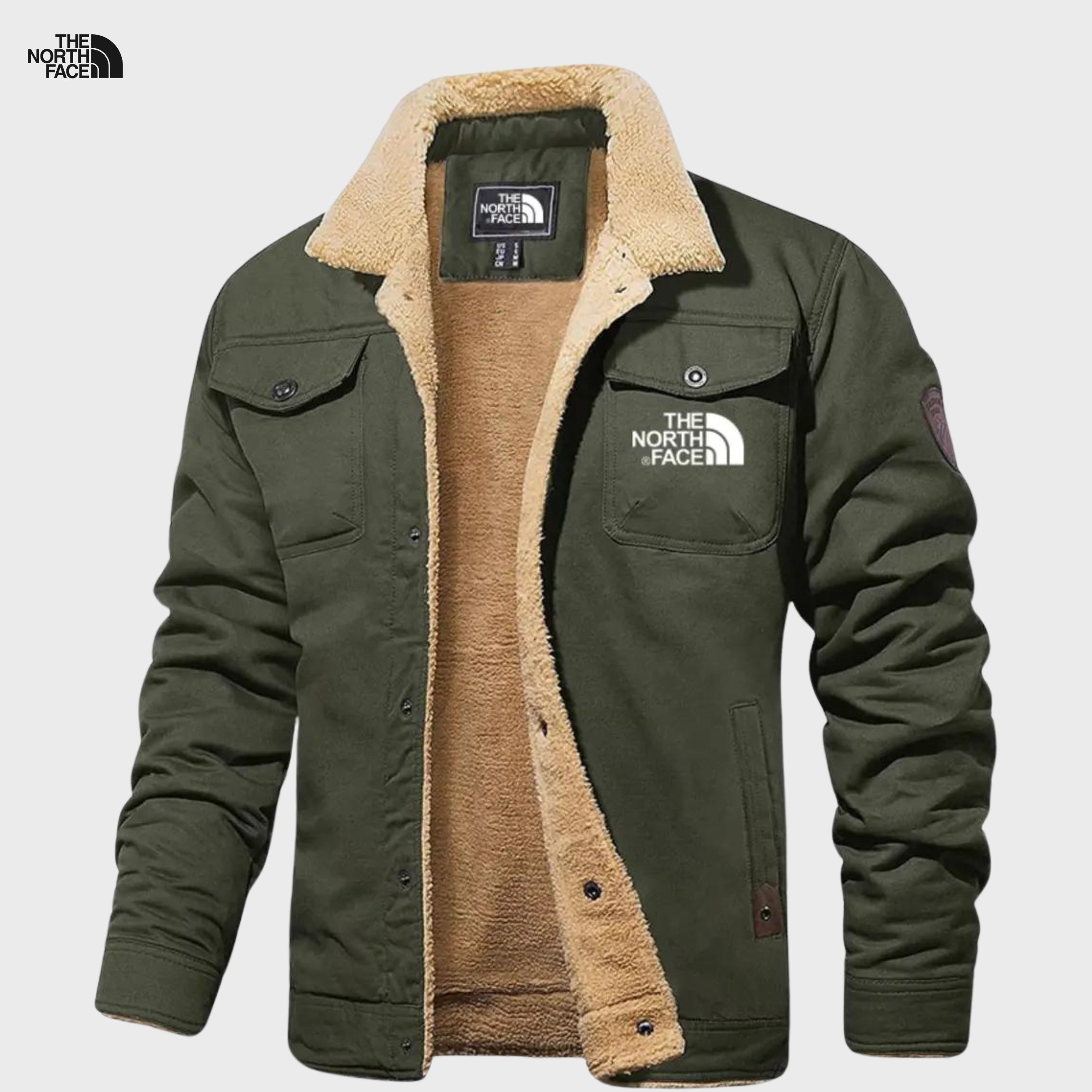 Giacca elegante | TNF™