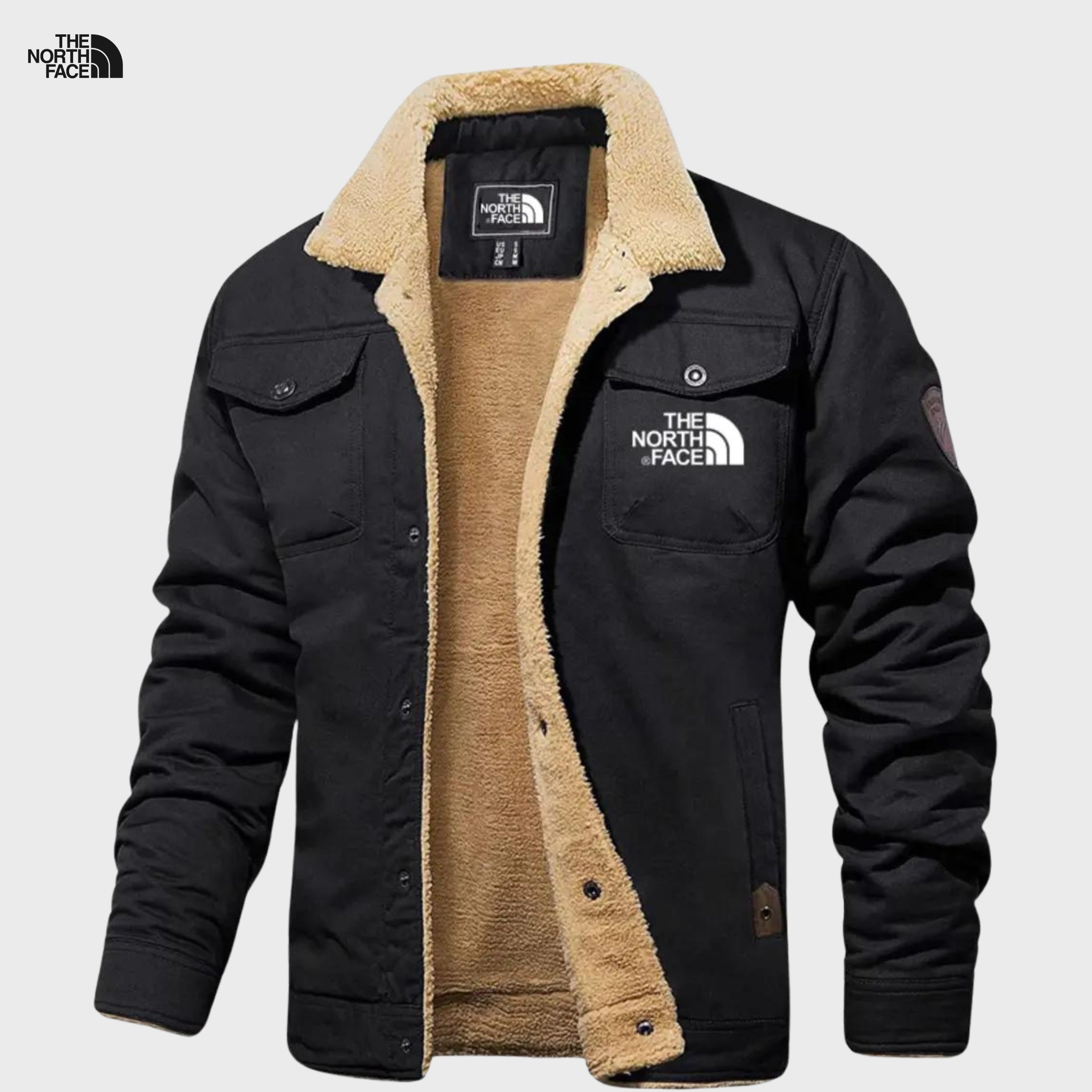 Giacca elegante | TNF™