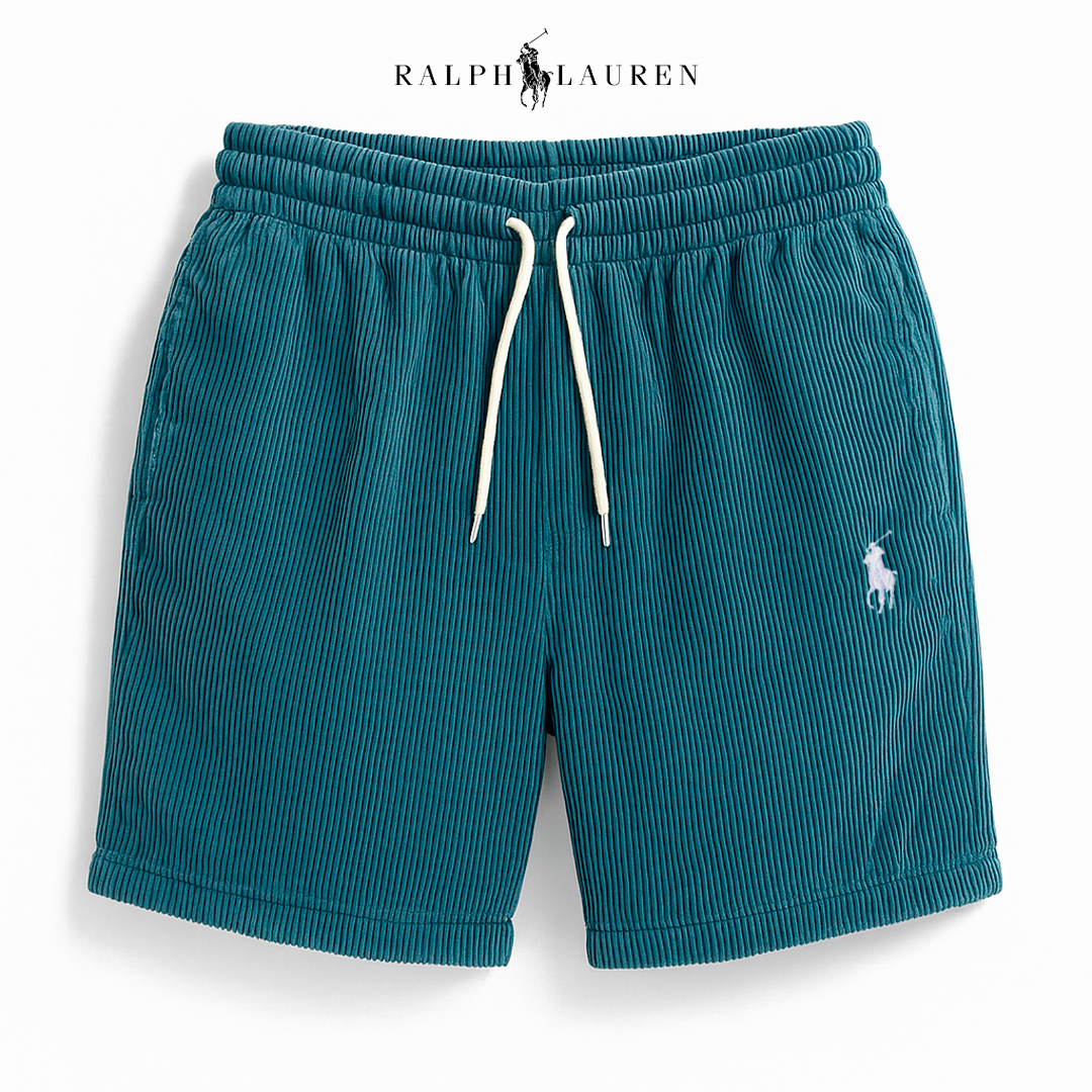 Polo Ralph Lauren – Pantaloncini estivi