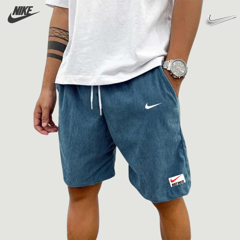 NK® | Pantaloncini da uomo per il tempo libero