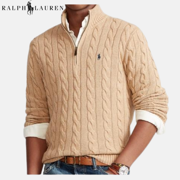 Maglia RL® Premium da uomo (a prezzo scontato)