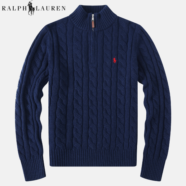 Maglia RL® Premium da uomo (a prezzo scontato)