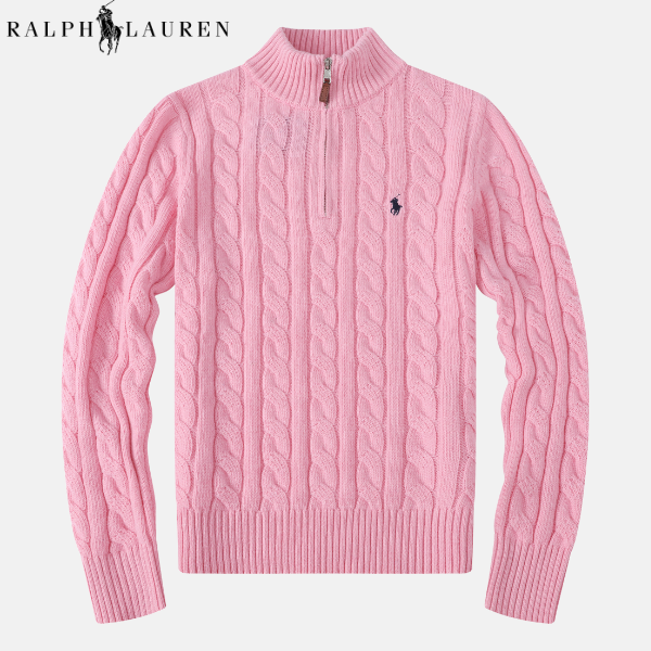 Maglia RL® Premium da uomo (a prezzo scontato)