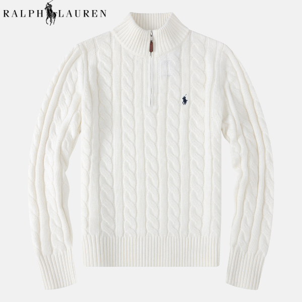 Maglia RL® Premium da uomo (a prezzo scontato)