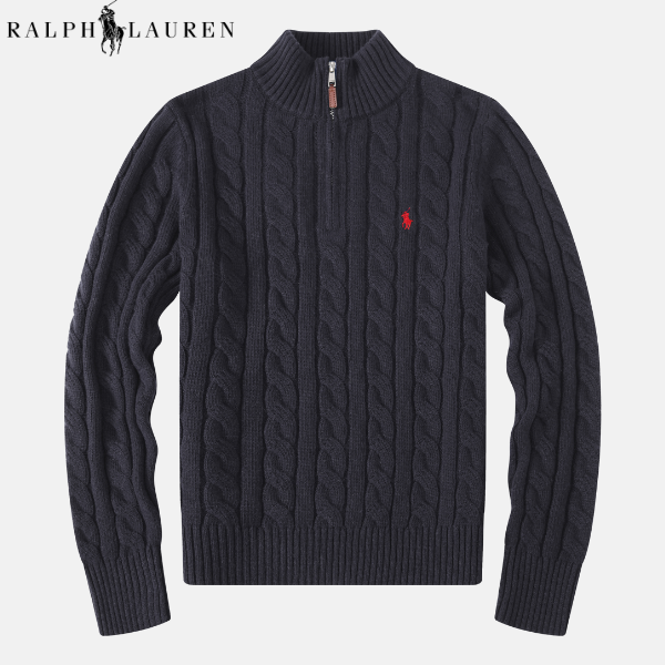 Maglia RL® Premium da uomo (a prezzo scontato)