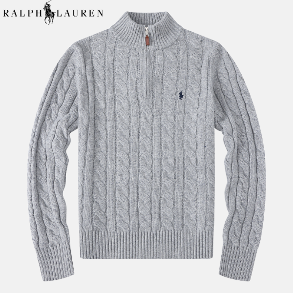 Maglia RL® Premium da uomo (a prezzo scontato)