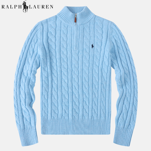 Maglia RL® Premium da uomo (a prezzo scontato)