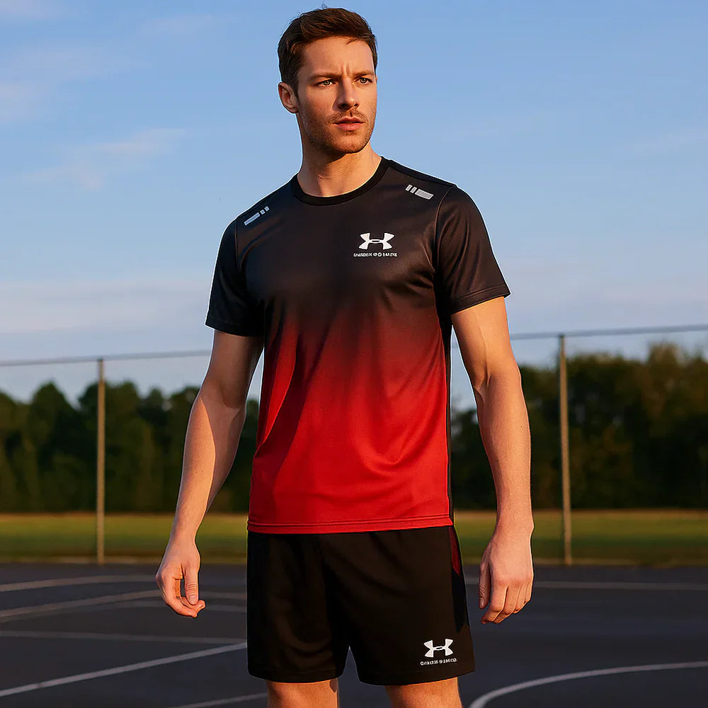 Ruben® | Set sportivo