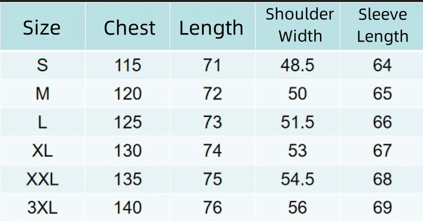 Giacca RL Premium Sherpa: foderata, elegante e comoda