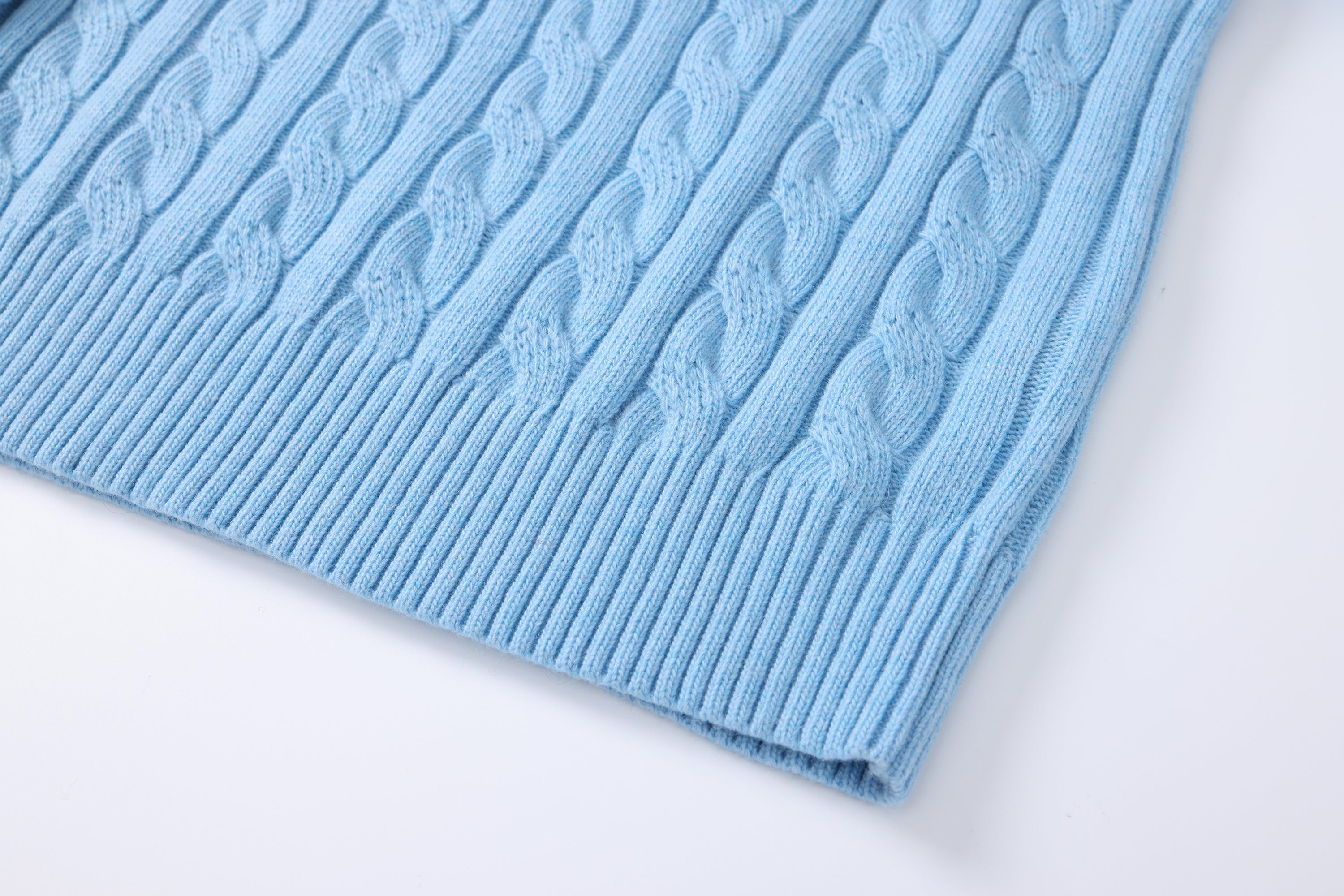 Maglia RL® Premium da uomo (a prezzo scontato)