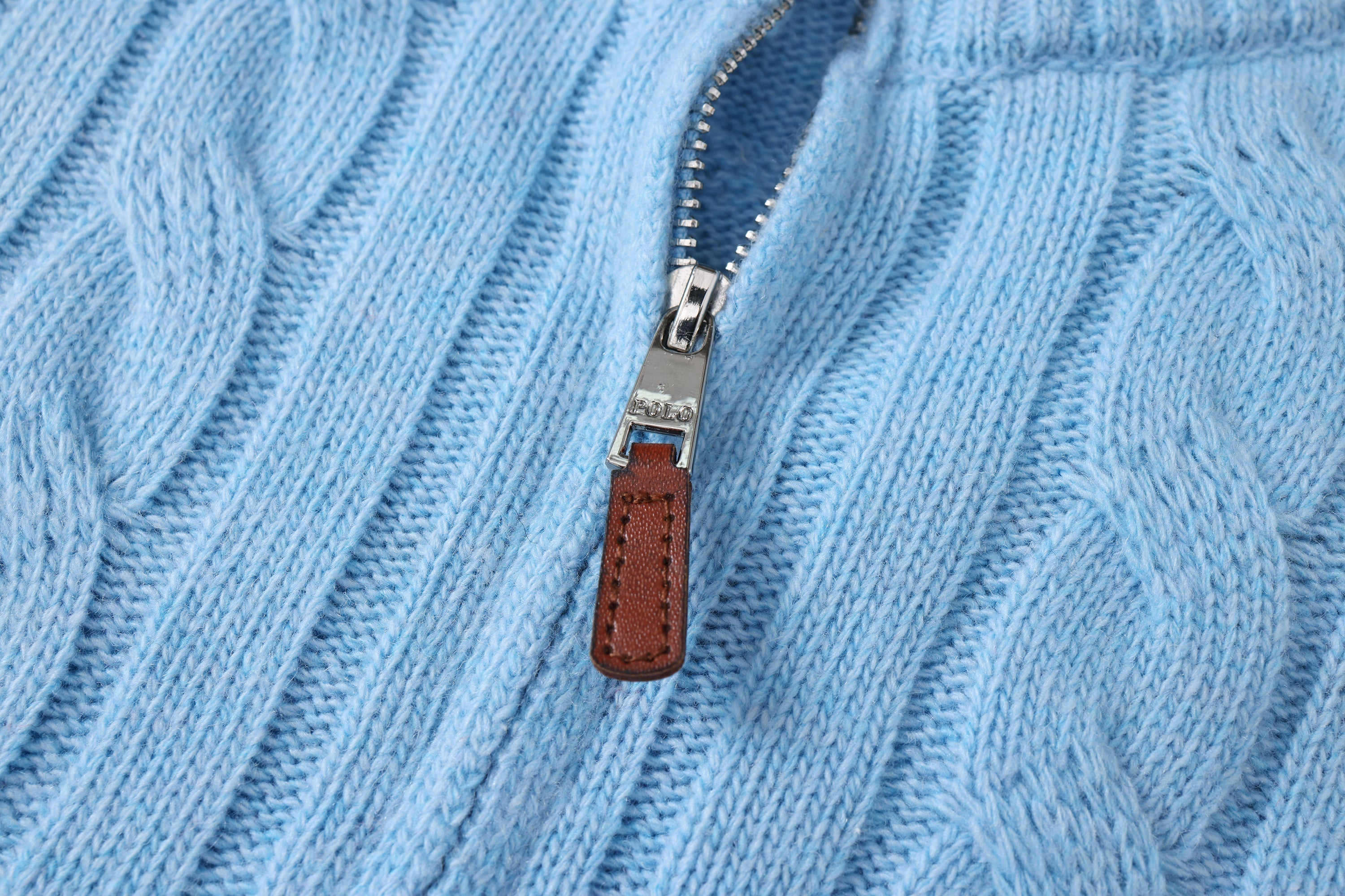 Maglia RL® Premium da uomo (a prezzo scontato)