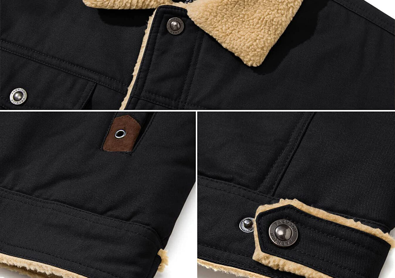 Giacca elegante | TNF™