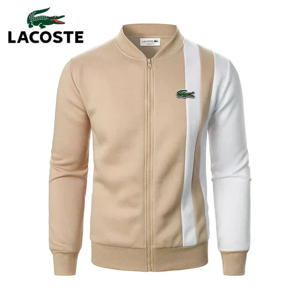 Giacca LC Sport & Style