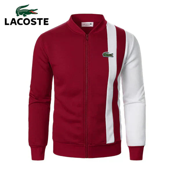 Giacca LC Sport & Style