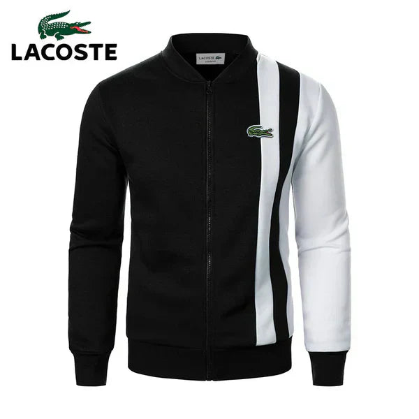 Giacca LC Sport & Style