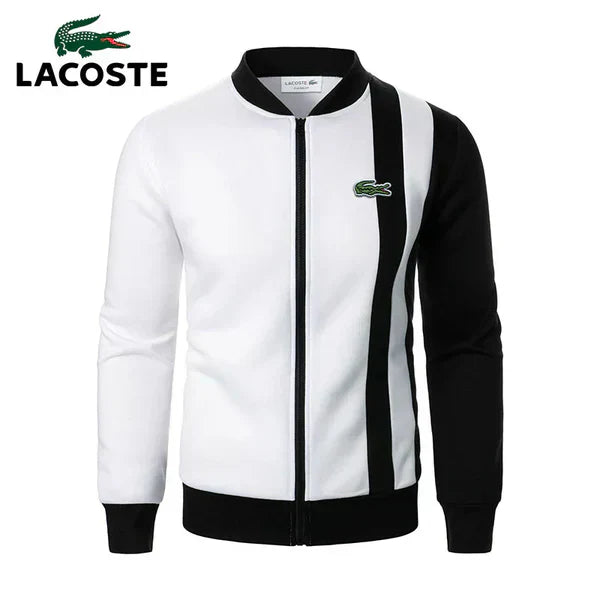 Giacca LC Sport & Style