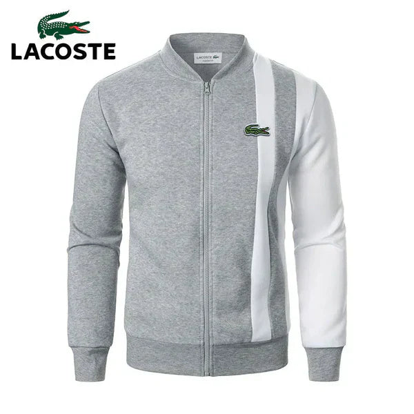 Giacca LC Sport & Style