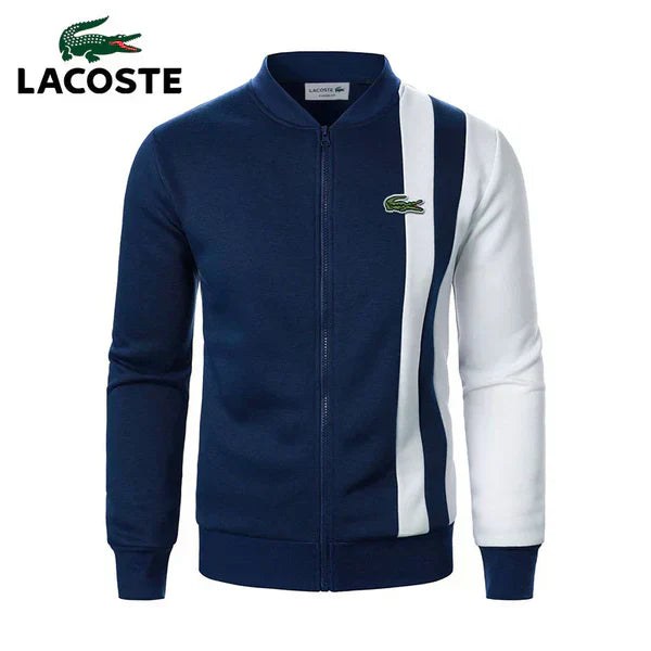 Giacca LC Sport & Style