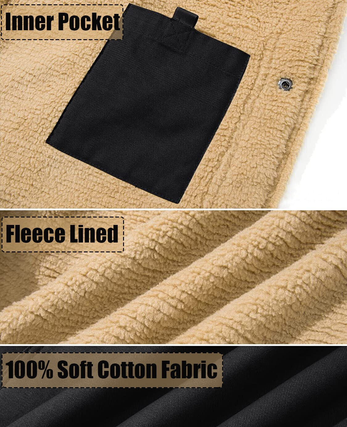 Giacca elegante | TNF™