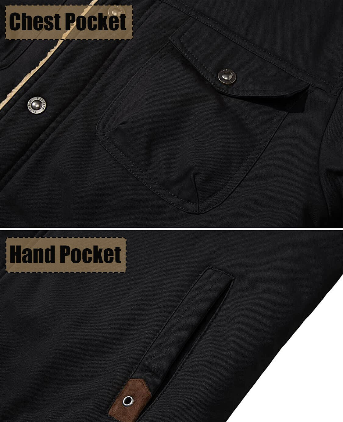 Giacca elegante | TNF™